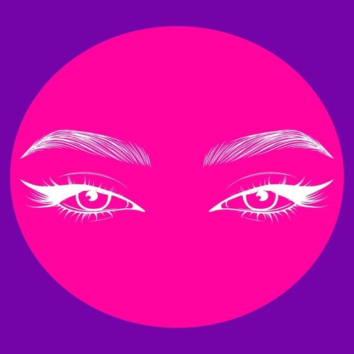 Ojos
