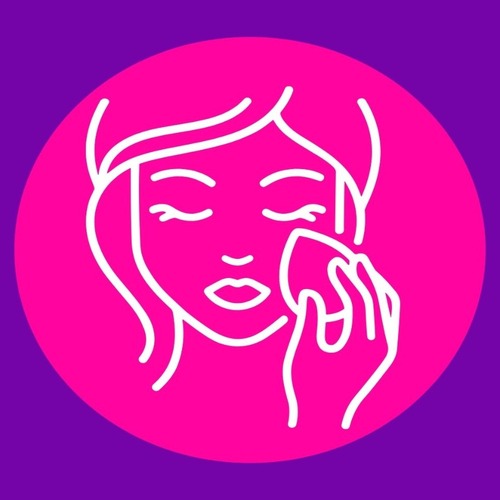 Rostro